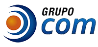 Grupo Com
